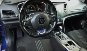 Super Stan GT Serwis Full LED Nawi Kamera 4control Asystent GWARANCJA full