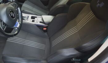 Super Stan GT Serwis Full LED Nawi Kamera 4control Asystent GWARANCJA full