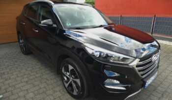 4×4 Serwis Full Led Nawigacja Kamera Grzane Fotele/Kierownica GWARANCJA full