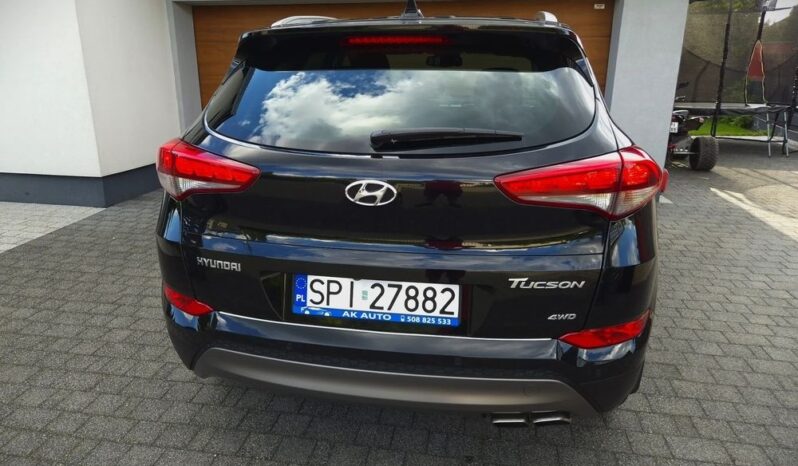 4×4 Serwis Full Led Nawigacja Kamera Grzane Fotele/Kierownica GWARANCJA full