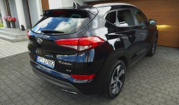 4×4 Serwis Full Led Nawigacja Kamera Grzane Fotele/Kierownica GWARANCJA full