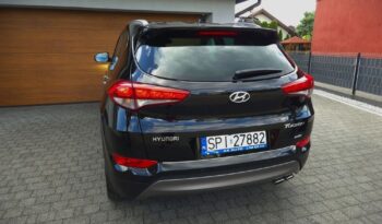 4×4 Serwis Full Led Nawigacja Kamera Grzane Fotele/Kierownica GWARANCJA full