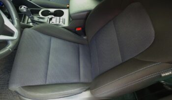 4×4 Serwis Full Led Nawigacja Kamera Grzane Fotele/Kierownica GWARANCJA full