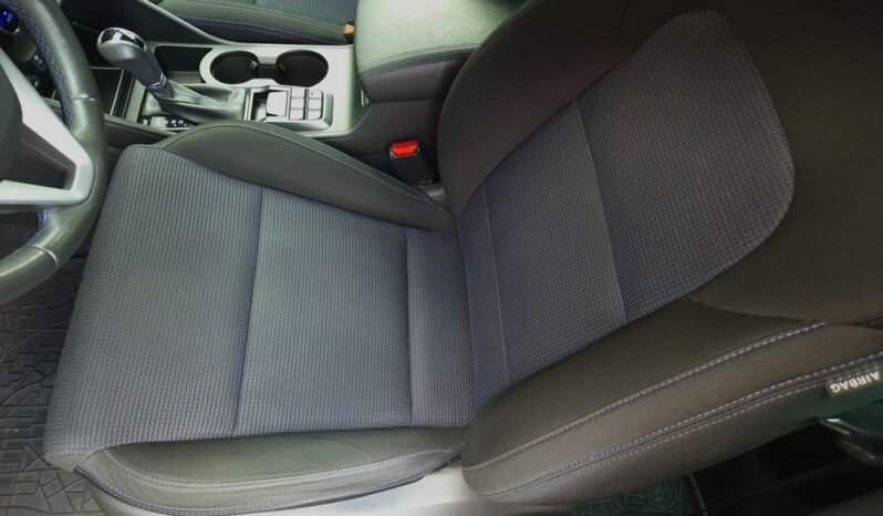 4×4 Serwis Full Led Nawigacja Kamera Grzane Fotele/Kierownica GWARANCJA full