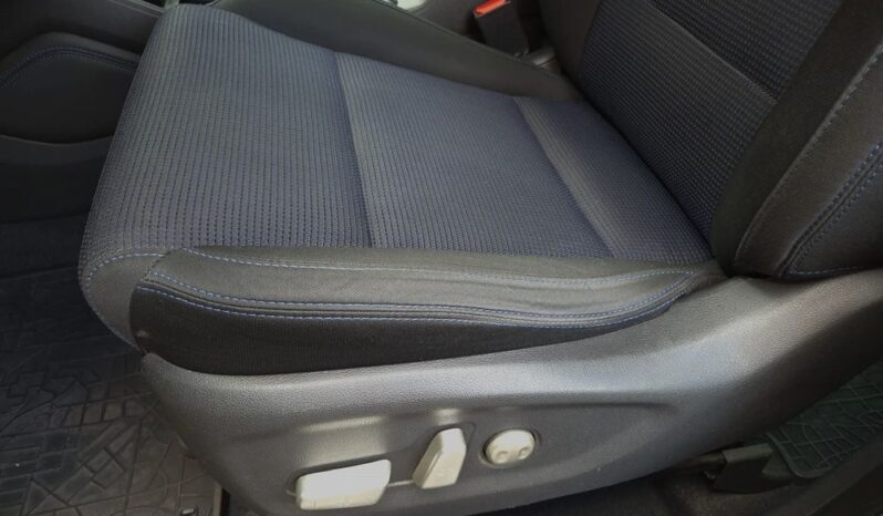 4×4 Serwis Full Led Nawigacja Kamera Grzane Fotele/Kierownica GWARANCJA full