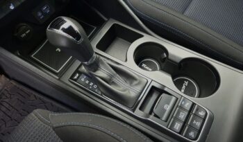 4×4 Serwis Full Led Nawigacja Kamera Grzane Fotele/Kierownica GWARANCJA full