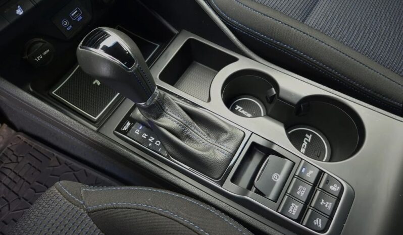 4×4 Serwis Full Led Nawigacja Kamera Grzane Fotele/Kierownica GWARANCJA full