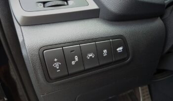 4×4 Serwis Full Led Nawigacja Kamera Grzane Fotele/Kierownica GWARANCJA full