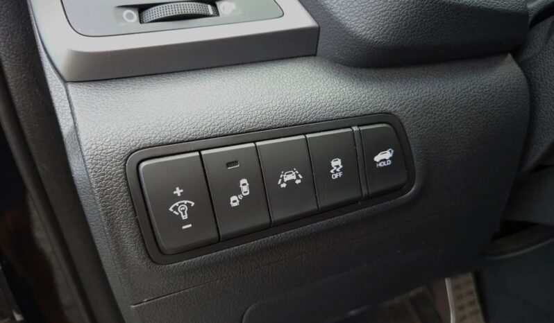 4×4 Serwis Full Led Nawigacja Kamera Grzane Fotele/Kierownica GWARANCJA full