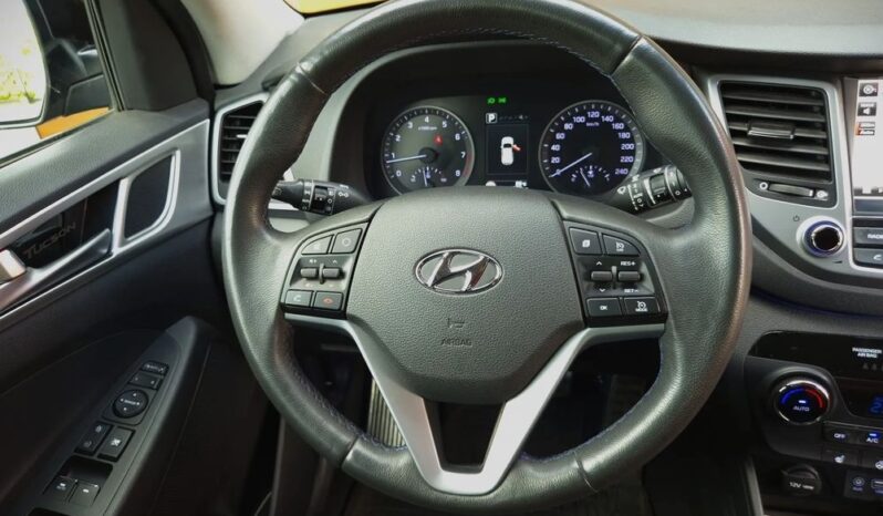 4×4 Serwis Full Led Nawigacja Kamera Grzane Fotele/Kierownica GWARANCJA full