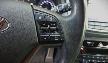 4×4 Serwis Full Led Nawigacja Kamera Grzane Fotele/Kierownica GWARANCJA full