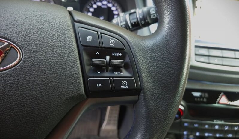 4×4 Serwis Full Led Nawigacja Kamera Grzane Fotele/Kierownica GWARANCJA full