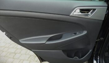 4×4 Serwis Full Led Nawigacja Kamera Grzane Fotele/Kierownica GWARANCJA full