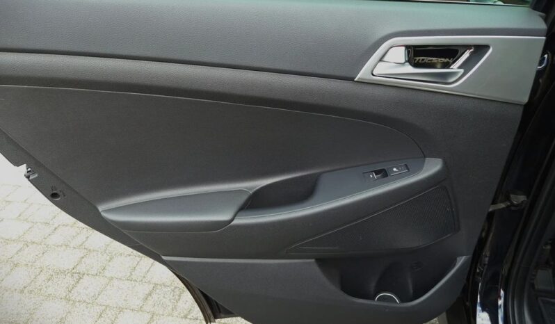 4×4 Serwis Full Led Nawigacja Kamera Grzane Fotele/Kierownica GWARANCJA full