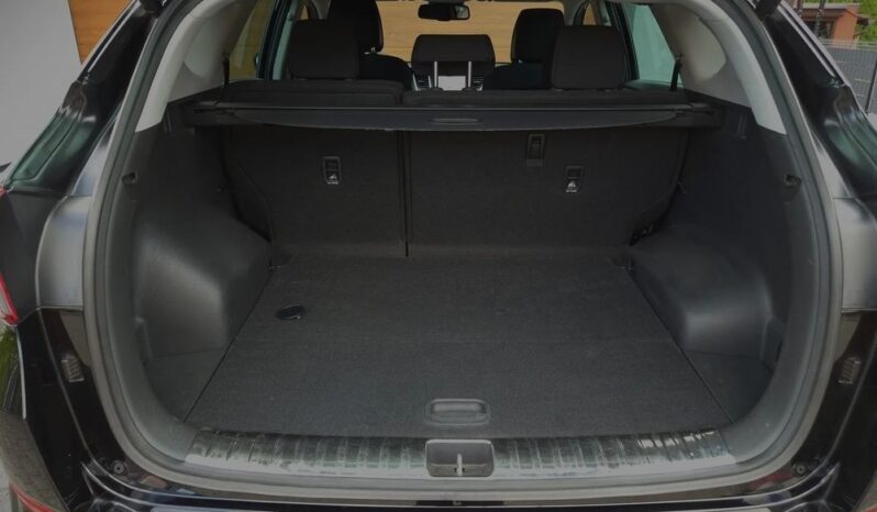 4×4 Serwis Full Led Nawigacja Kamera Grzane Fotele/Kierownica GWARANCJA full