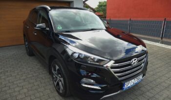 4×4 Serwis Full Led Nawigacja Kamera Grzane Fotele/Kierownica GWARANCJA full