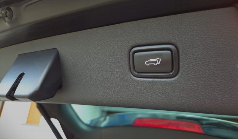 4×4 Serwis Full Led Nawigacja Kamera Grzane Fotele/Kierownica GWARANCJA full