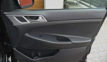 4×4 Serwis Full Led Nawigacja Kamera Grzane Fotele/Kierownica GWARANCJA full