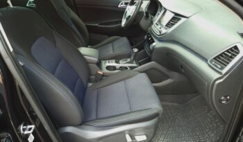 4×4 Serwis Full Led Nawigacja Kamera Grzane Fotele/Kierownica GWARANCJA full