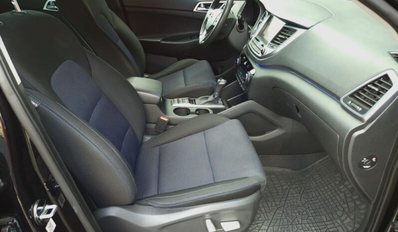 4×4 Serwis Full Led Nawigacja Kamera Grzane Fotele/Kierownica GWARANCJA full