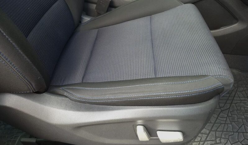 4×4 Serwis Full Led Nawigacja Kamera Grzane Fotele/Kierownica GWARANCJA full