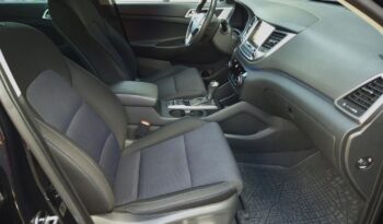 4×4 Serwis Full Led Nawigacja Kamera Grzane Fotele/Kierownica GWARANCJA full