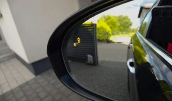 4×4 Serwis Full Led Nawigacja Kamera Grzane Fotele/Kierownica GWARANCJA full