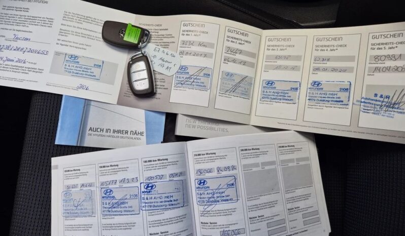 4×4 Serwis Full Led Nawigacja Kamera Grzane Fotele/Kierownica GWARANCJA full