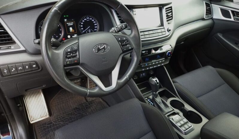 4×4 Serwis Full Led Nawigacja Kamera Grzane Fotele/Kierownica GWARANCJA full