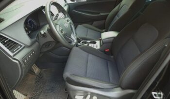 4×4 Serwis Full Led Nawigacja Kamera Grzane Fotele/Kierownica GWARANCJA full