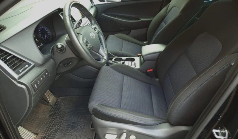 4×4 Serwis Full Led Nawigacja Kamera Grzane Fotele/Kierownica GWARANCJA full