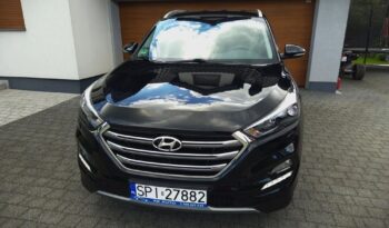 4×4 Serwis Full Led Nawigacja Kamera Grzane Fotele/Kierownica GWARANCJA full