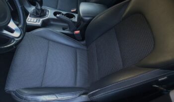 Kia Sportage Bi Xenon Nawi Kamera Znaki Martwe Pole Pół Skóra Serwis ASO full