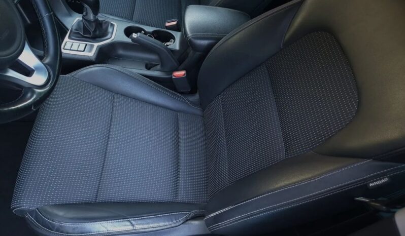 Kia Sportage Bi Xenon Nawi Kamera Znaki Martwe Pole Pół Skóra Serwis ASO full