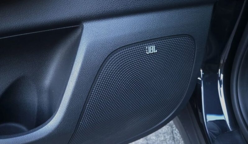 Kia Sportage Bi Xenon Nawi Kamera Znaki Martwe Pole Pół Skóra Serwis ASO full