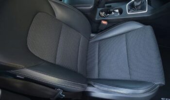 Kia Sportage Bi Xenon Nawi Kamera Znaki Martwe Pole Pół Skóra Serwis ASO full