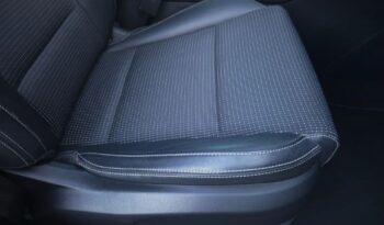 Kia Sportage Bi Xenon Nawi Kamera Znaki Martwe Pole Pół Skóra Serwis ASO full