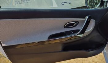 Kia Ceed 1.6 GDI Spirit full