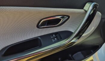 Kia Ceed 1.6 GDI Spirit full