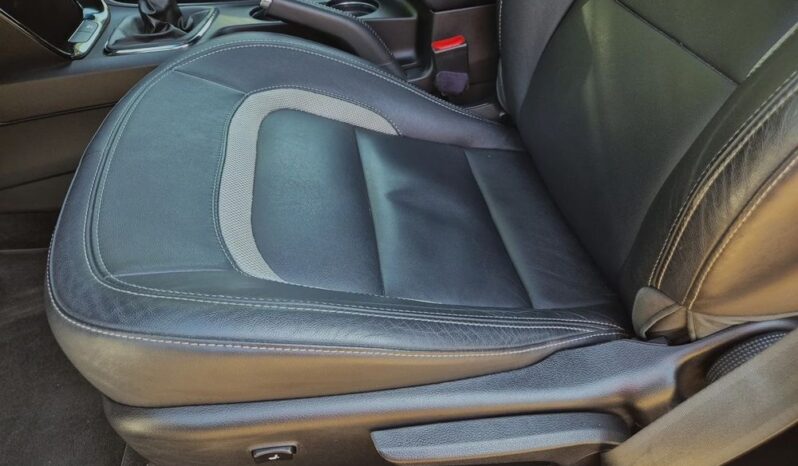 Kia Ceed 1.6 GDI Spirit full