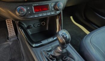 Kia Ceed 1.6 GDI Spirit full