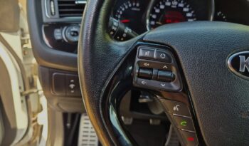 Kia Ceed 1.6 GDI Spirit full