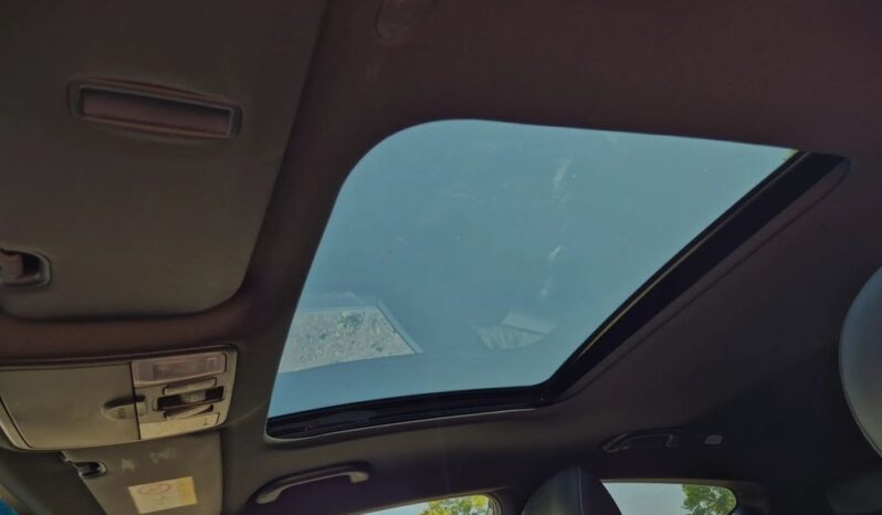 Kia Ceed 1.6 GDI Spirit full