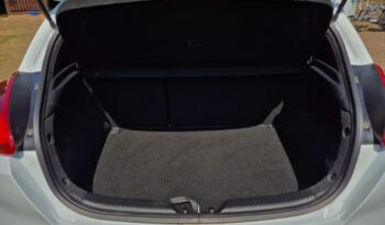 Kia Ceed 1.6 GDI Spirit full