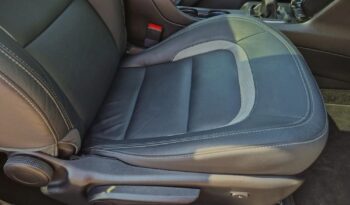 Kia Ceed 1.6 GDI Spirit full