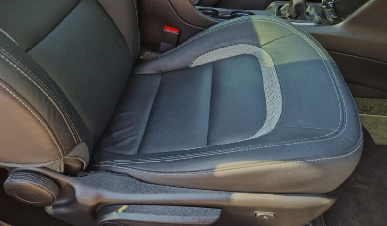 Kia Ceed 1.6 GDI Spirit full