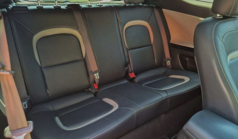 Kia Ceed 1.6 GDI Spirit full