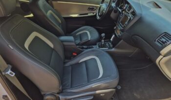 Kia Ceed 1.6 GDI Spirit full