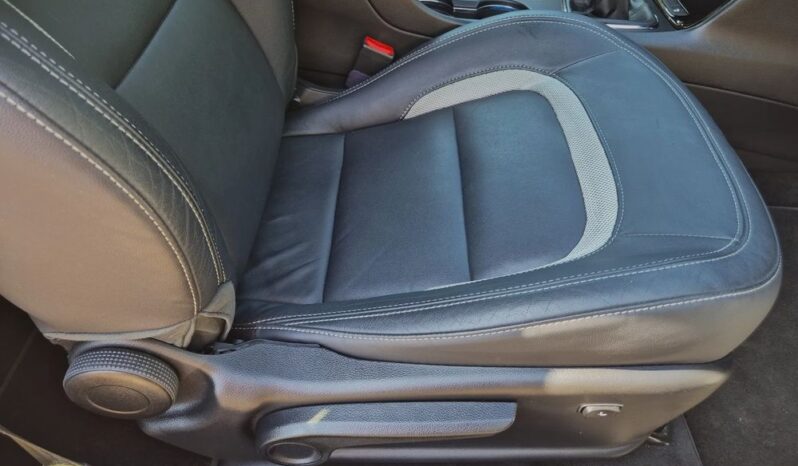 Kia Ceed 1.6 GDI Spirit full