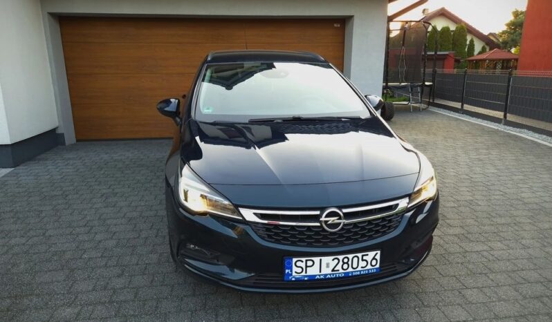 Super Stan Led Android/Apple Grzane Fotele/Kierownica Radar Gwarancja full